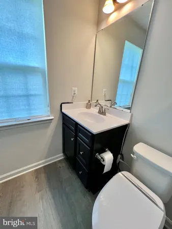 $2,850 | 105 Caswell Drive, Indian Head, MD 20640