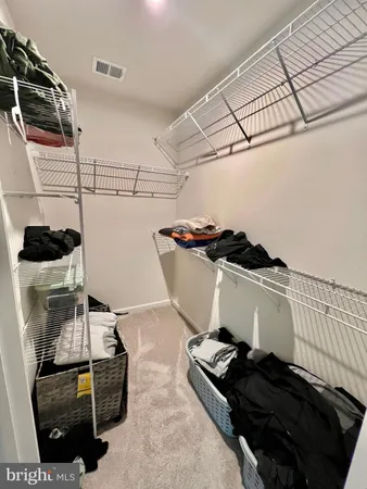 $2,850 | 105 Caswell Drive, Indian Head, MD 20640