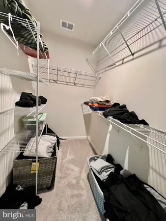 $2,850 | 105 Caswell Drive, Indian Head, MD 20640