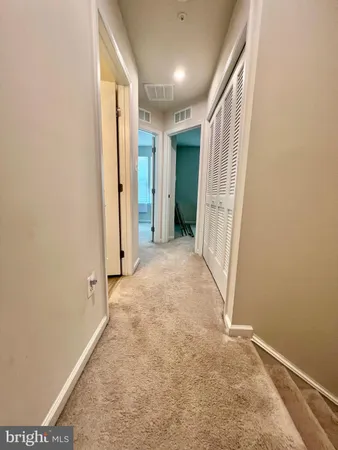 $2,850 | 105 Caswell Drive, Indian Head, MD 20640