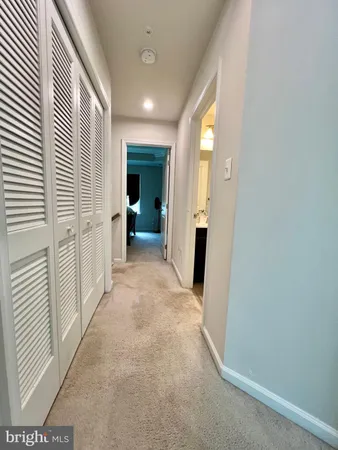 $2,850 | 105 Caswell Drive, Indian Head, MD 20640