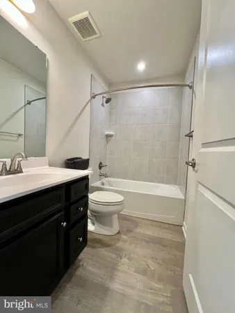 $2,850 | 105 Caswell Drive, Indian Head, MD 20640