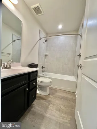 $2,850 | 105 Caswell Drive, Indian Head, MD 20640