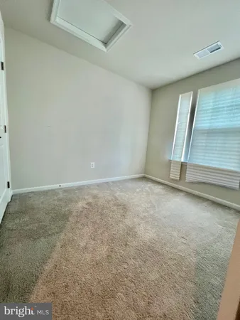 $2,850 | 105 Caswell Drive, Indian Head, MD 20640