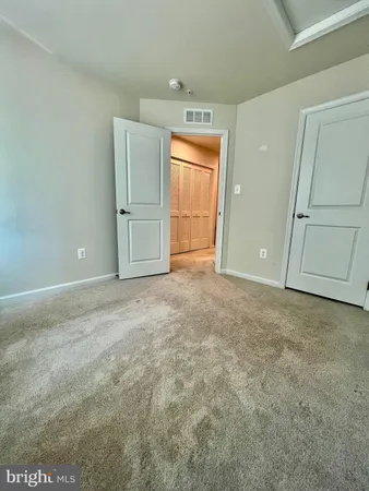 $2,850 | 105 Caswell Drive, Indian Head, MD 20640