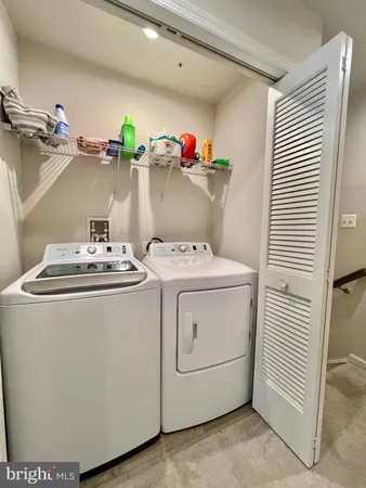 $2,850 | 105 Caswell Drive, Indian Head, MD 20640