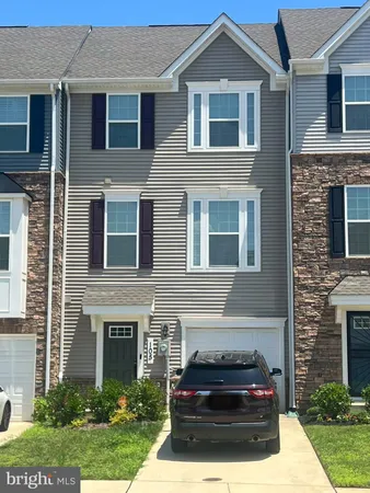 $2,850 | 105 Caswell Drive, Indian Head, MD 20640