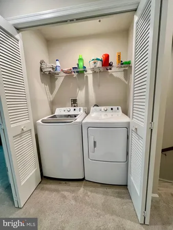 $2,850 | 105 Caswell Drive, Indian Head, MD 20640