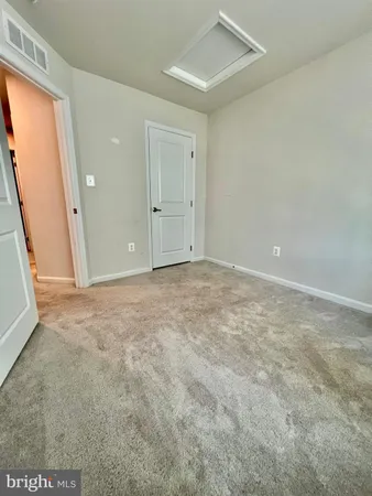 $2,850 | 105 Caswell Drive, Indian Head, MD 20640