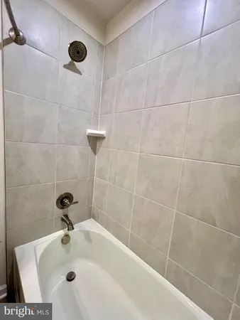 $2,850 | 105 Caswell Drive, Indian Head, MD 20640