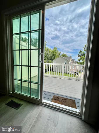 $2,850 | 105 Caswell Drive, Indian Head, MD 20640