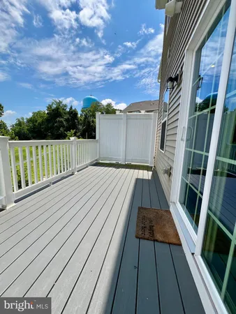 $2,850 | 105 Caswell Drive, Indian Head, MD 20640