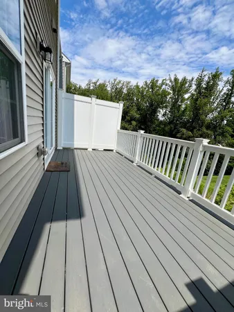 $2,850 | 105 Caswell Drive, Indian Head, MD 20640