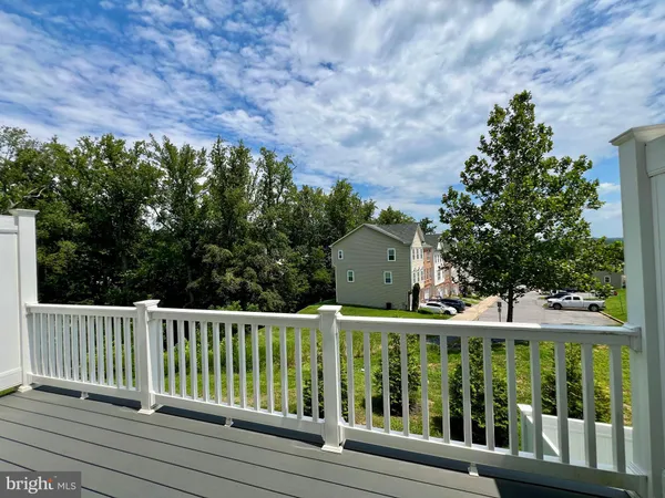 $2,850 | 105 Caswell Drive, Indian Head, MD 20640