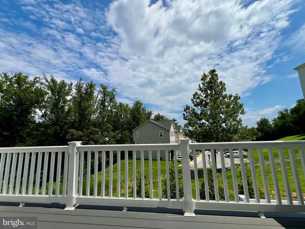 $2,850 | 105 Caswell Drive, Indian Head, MD 20640