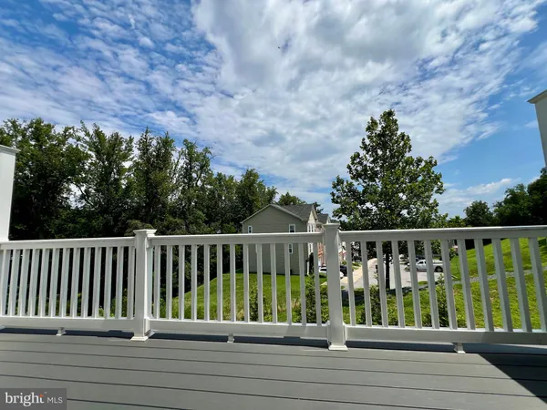 $2,850 | 105 Caswell Drive, Indian Head, MD 20640