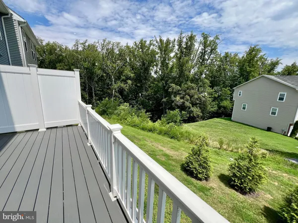$2,850 | 105 Caswell Drive, Indian Head, MD 20640