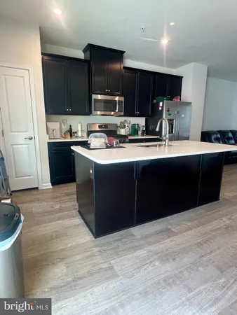 $2,850 | 105 Caswell Drive, Indian Head, MD 20640