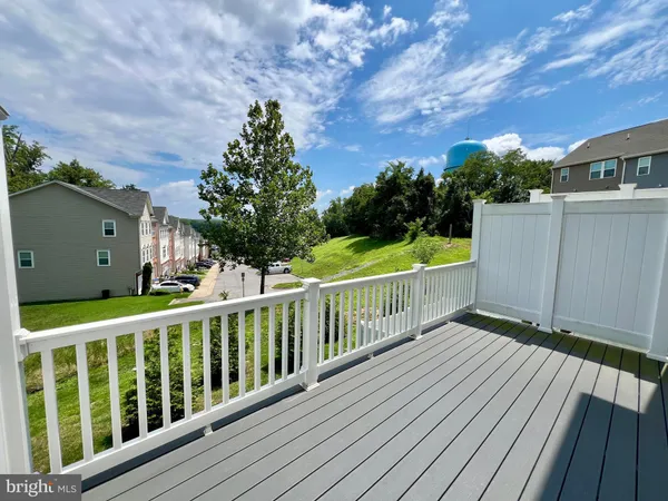 $2,850 | 105 Caswell Drive, Indian Head, MD 20640