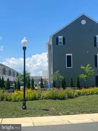 $2,850 | 105 Caswell Drive, Indian Head, MD 20640