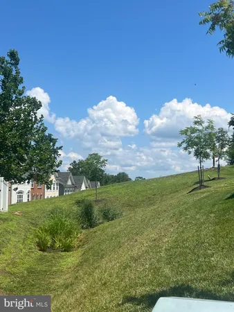 $2,850 | 105 Caswell Drive, Indian Head, MD 20640