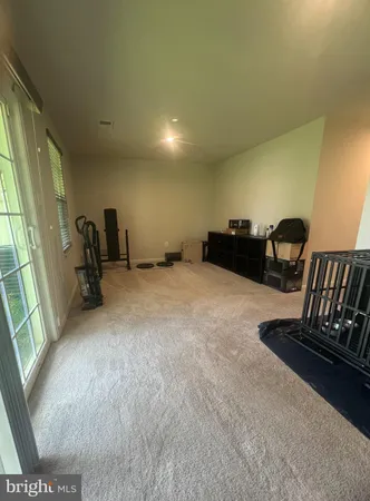 $2,850 | 105 Caswell Drive, Indian Head, MD 20640