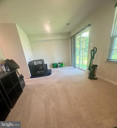 $2,850 | 105 Caswell Drive, Indian Head, MD 20640