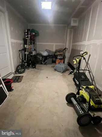 $2,850 | 105 Caswell Drive, Indian Head, MD 20640