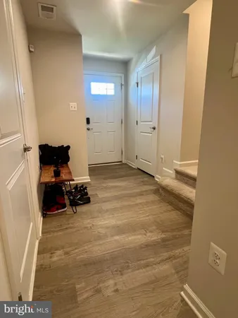 $2,850 | 105 Caswell Drive, Indian Head, MD 20640