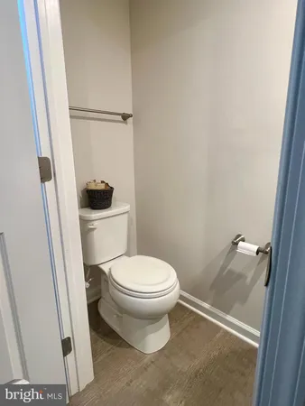 $2,850 | 105 Caswell Drive, Indian Head, MD 20640