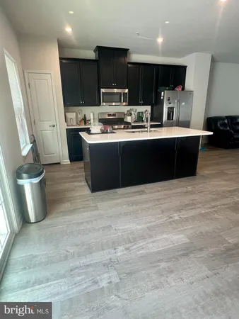 $2,850 | 105 Caswell Drive, Indian Head, MD 20640