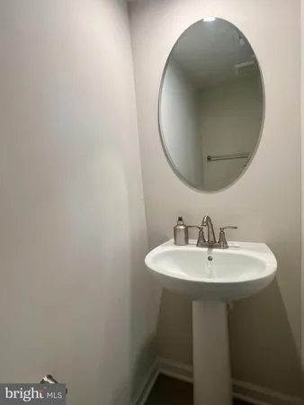 $2,850 | 105 Caswell Drive, Indian Head, MD 20640