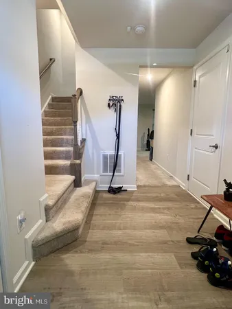 $2,850 | 105 Caswell Drive, Indian Head, MD 20640