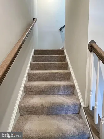 $2,850 | 105 Caswell Drive, Indian Head, MD 20640