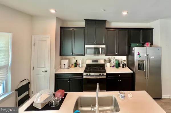 $2,850 | 105 Caswell Drive, Indian Head, MD 20640