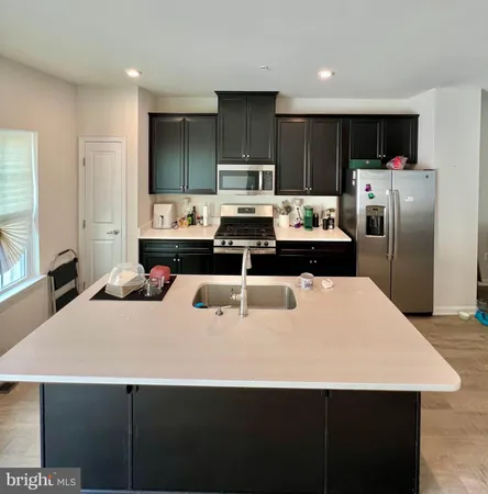 $2,850 | 105 Caswell Drive, Indian Head, MD 20640