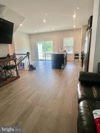 $2,850 | 105 Caswell Drive, Indian Head, MD 20640