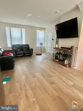 $2,850 | 105 Caswell Drive, Indian Head, MD 20640