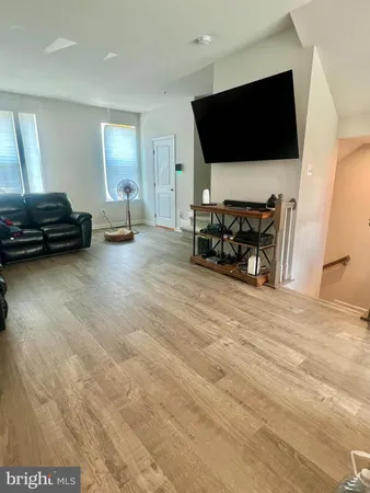 $2,850 | 105 Caswell Drive, Indian Head, MD 20640