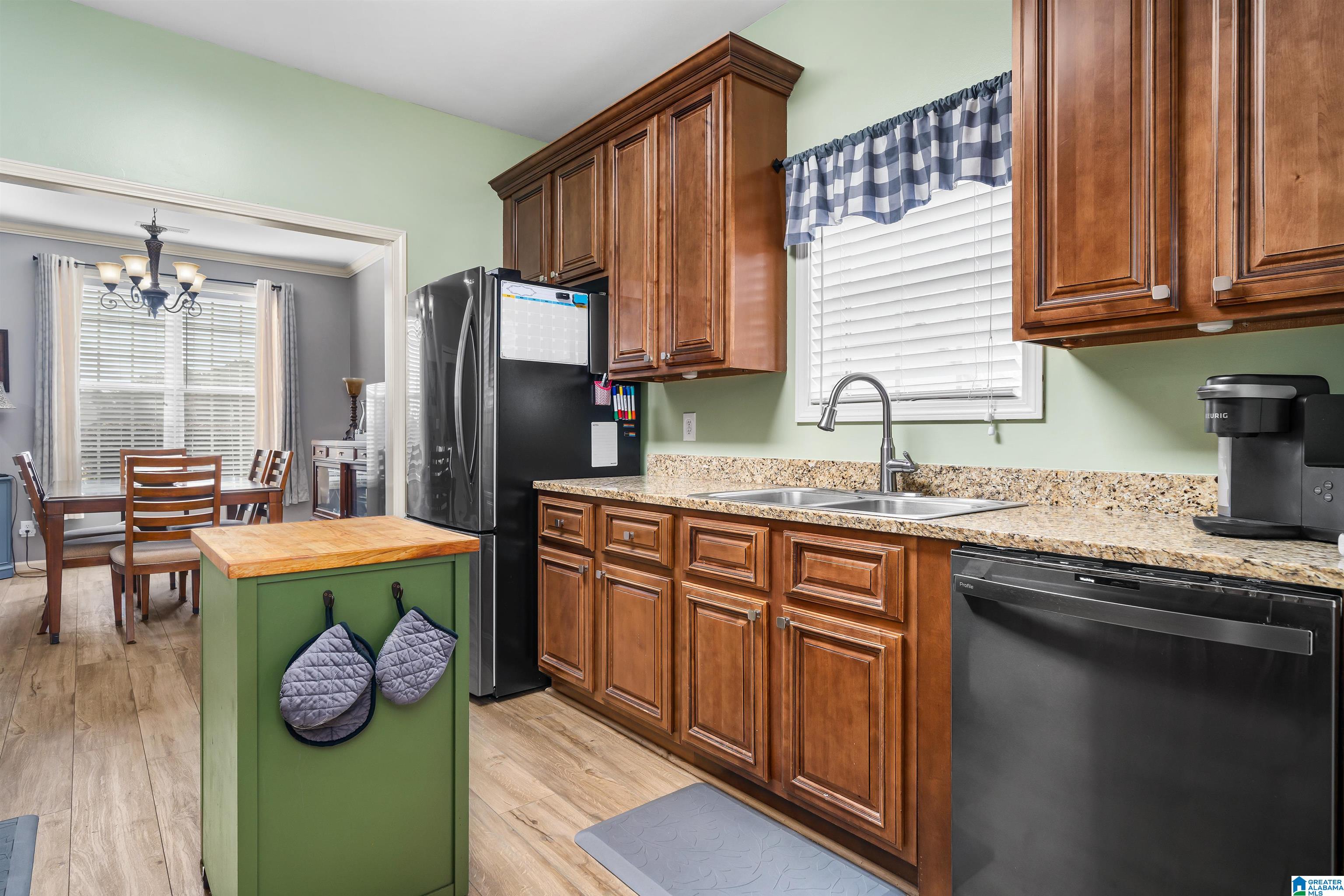 3001 Spruce Cove Springville, AL 35146 - Photo 8 of 21
