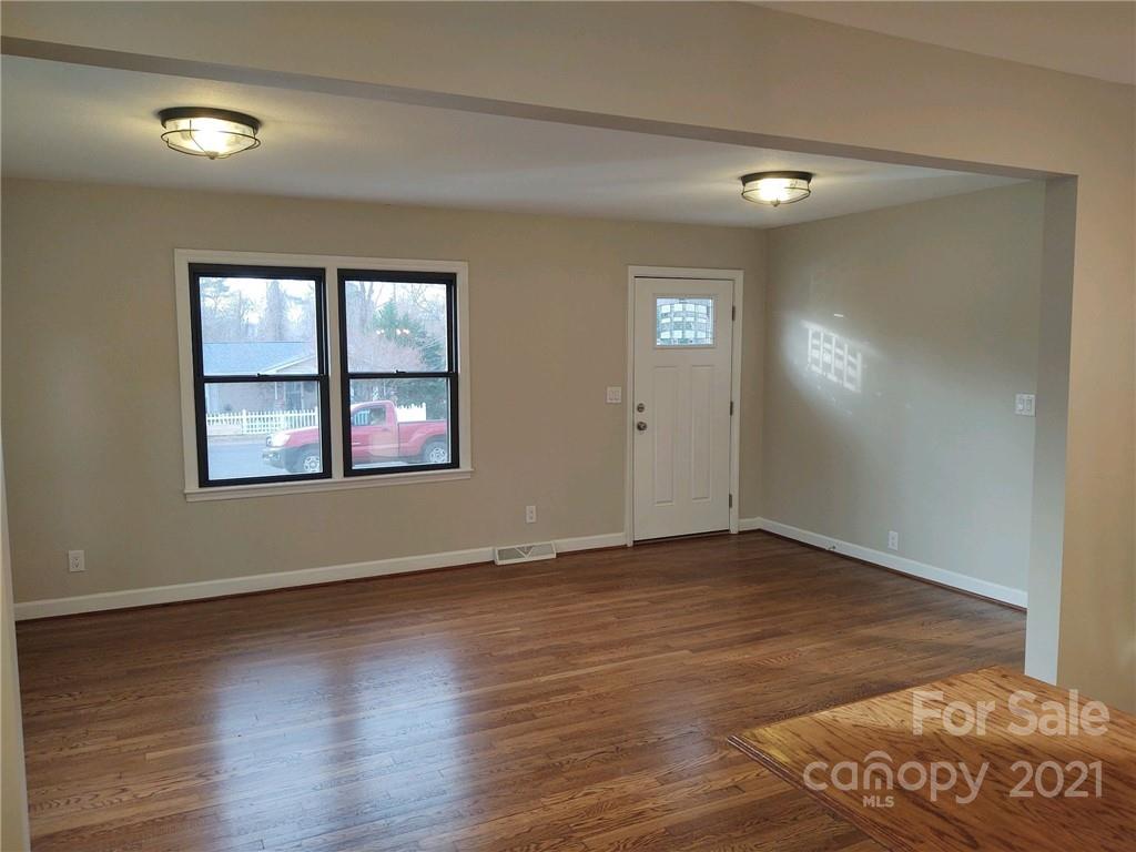807 Tryon Street Shelby, NC 28150 - Photo 11 of 12 Gallery Image 11