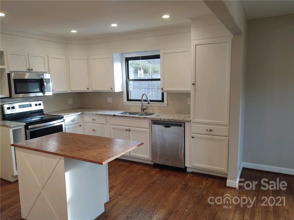807 Tryon Street Shelby, NC 28150 - Photo 7 of 12 Gallery Image 7
