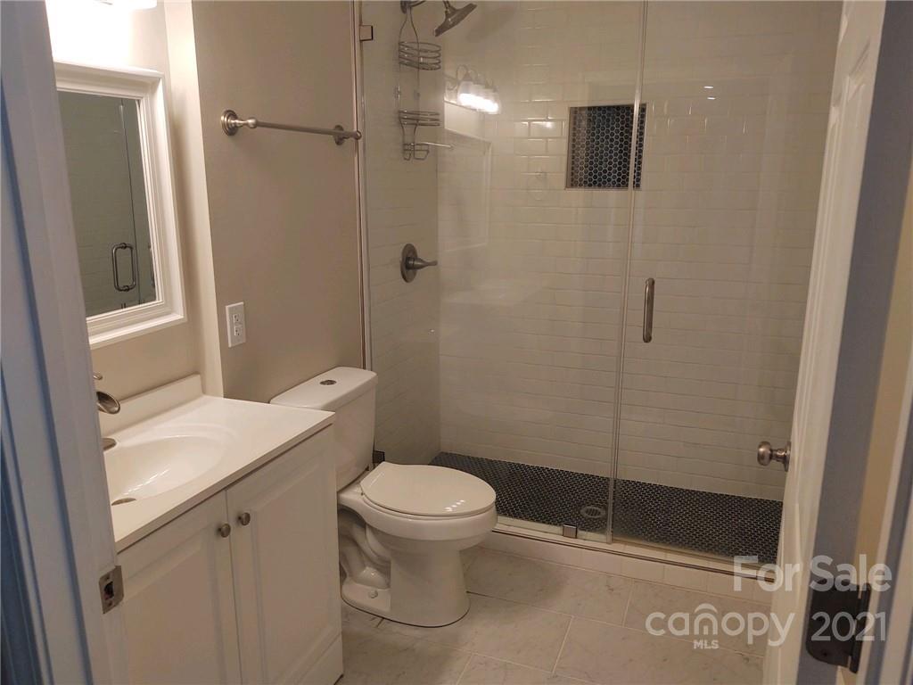 807 Tryon Street Shelby, NC 28150 - Photo 8 of 12 Gallery Image 8