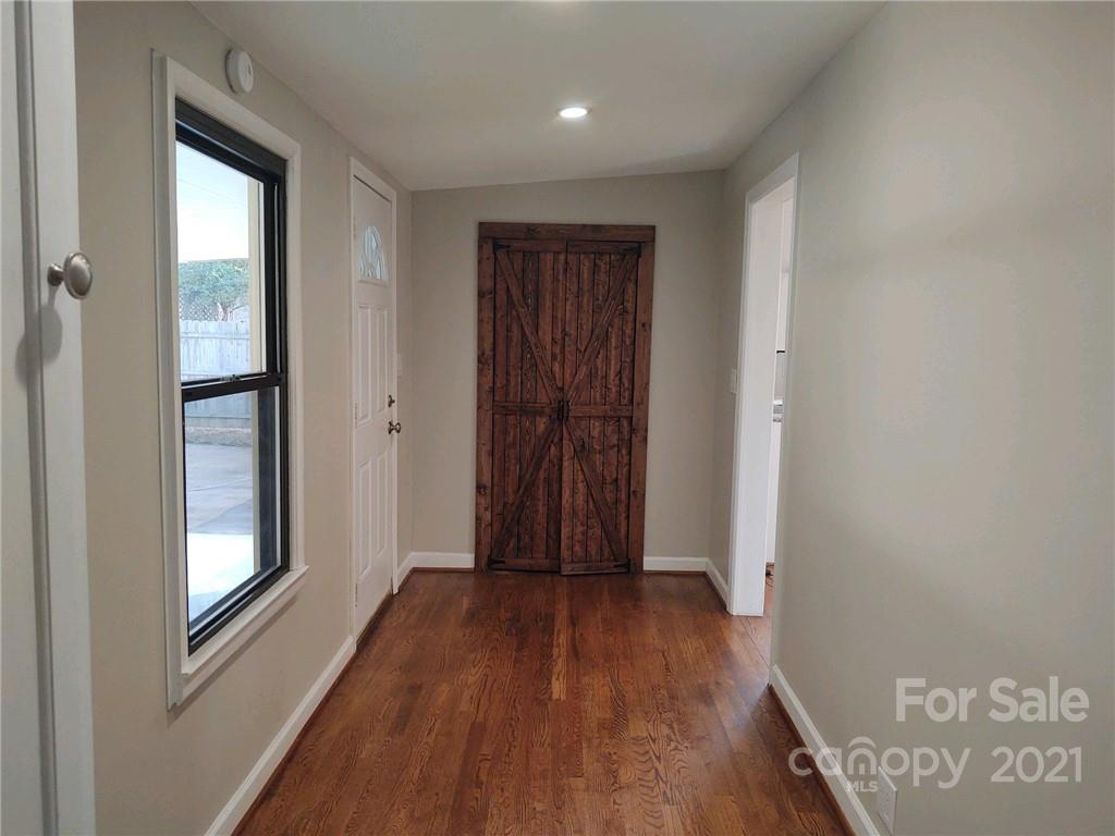 807 Tryon Street Shelby, NC 28150 - Photo 10 of 12 Gallery Image 10