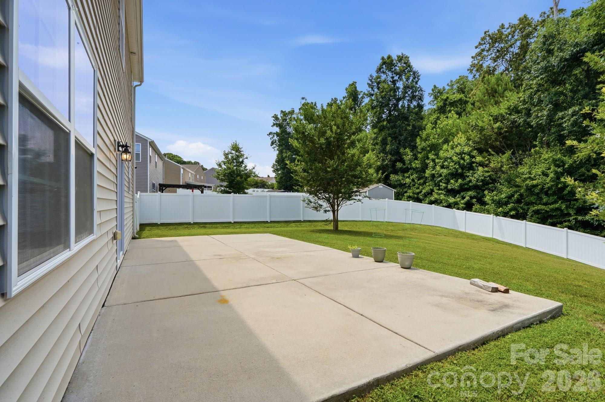137 Rippling Water Drive Mount Holly, NC 28120 - Photo 21 of 21