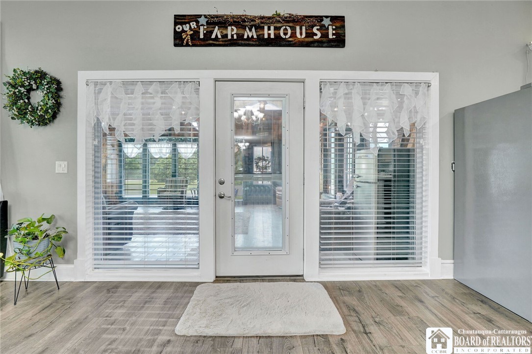 2715 5 Mile Road Allegany, NY 14706 - Photo 24 of 50