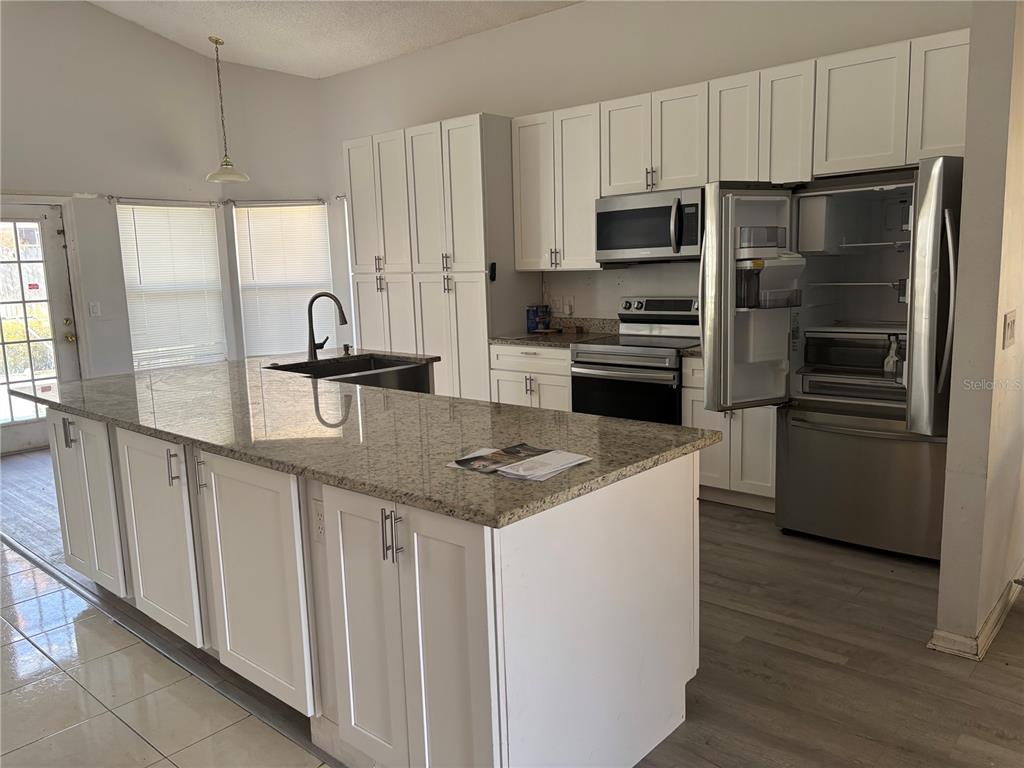 396 Riggs Circle Davenport, FL 33897 - Photo 18 of 66