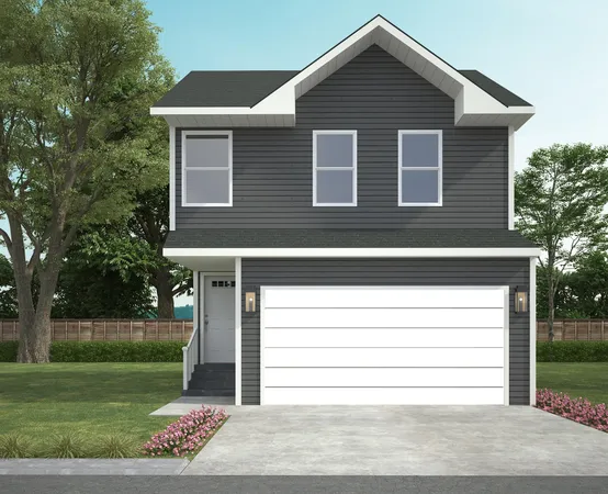 $379,900 | 292 Tyler, Belleville, WI 53508