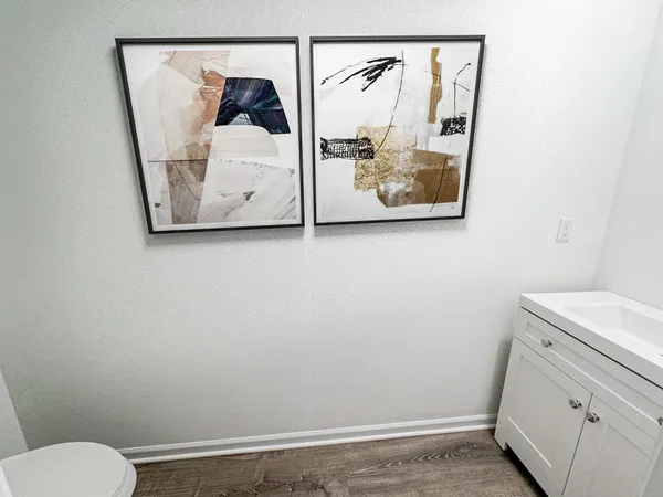 $379,900 | 292 Tyler, Belleville, WI 53508