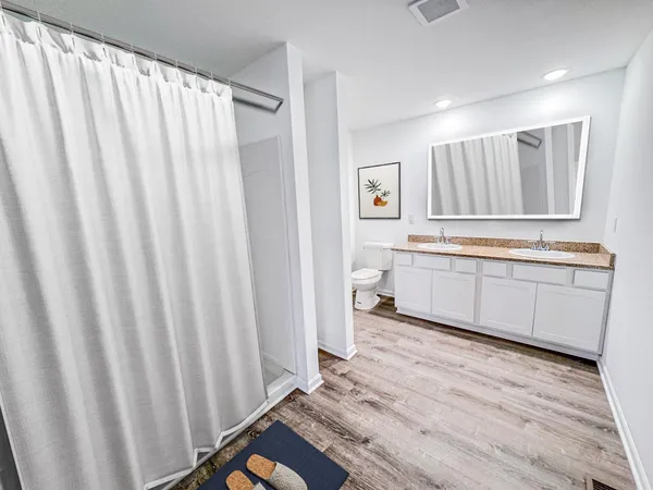 $379,900 | 292 Tyler, Belleville, WI 53508